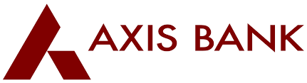 Axis Bank Logo